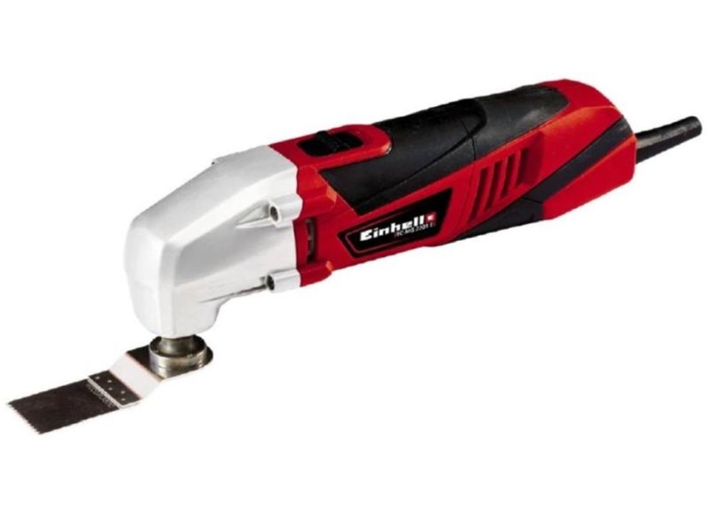 Einhell TC-MG 220/1 E multicsiszológép