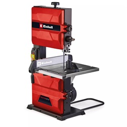 Einhell TC-SB 245 L szalagfűrész
