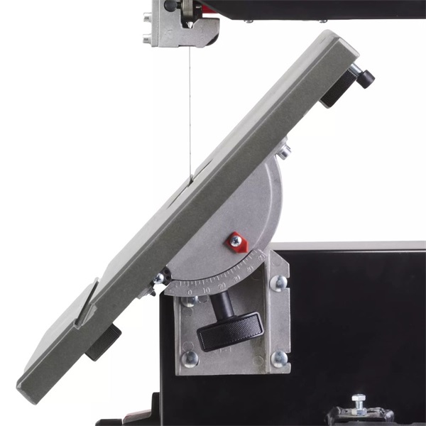 Einhell TC-SB 245 L szalagfűrész