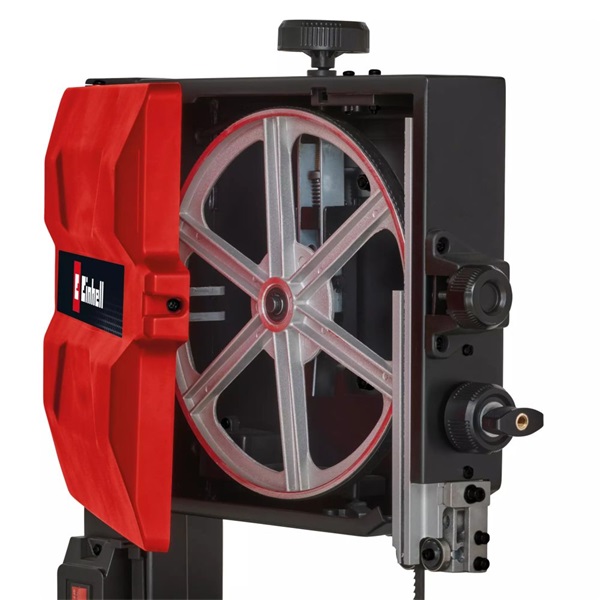 Einhell TC-SB 245 L szalagfűrész