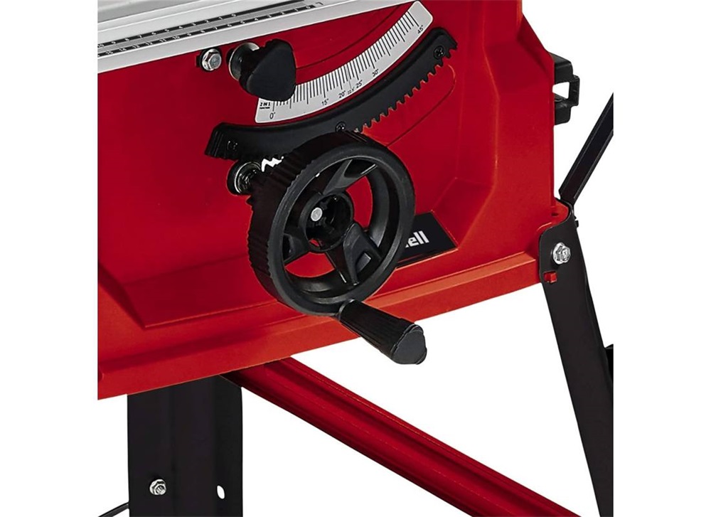 Einhell TC-TS 2225 U asztali körfűrész