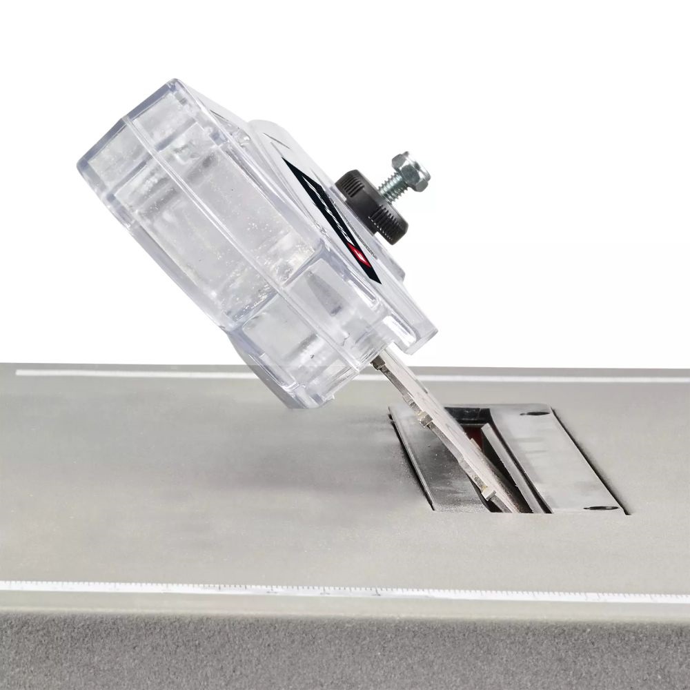 Einhell TC-TS 8 I asztali körfűrész
