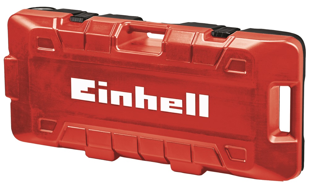 Einhell TE-DH 50 bontókalapács