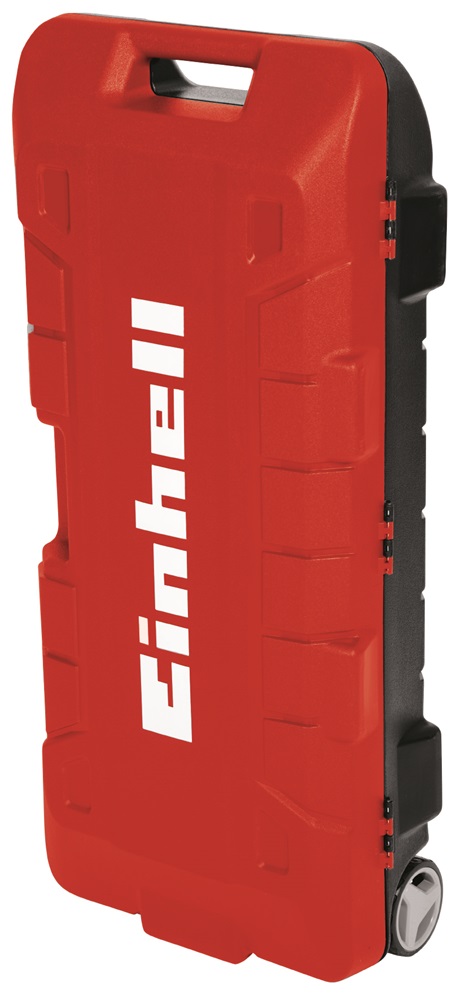 Einhell TE-DH 50 bontókalapács