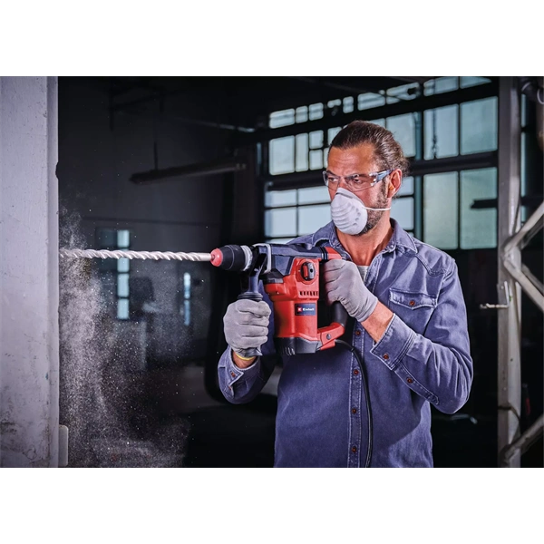 Einhell TE-RH 32-1600 4F fúrókalapács