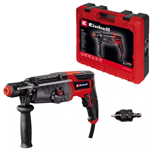 Einhell TE-RH 950 5F fúrókalapács