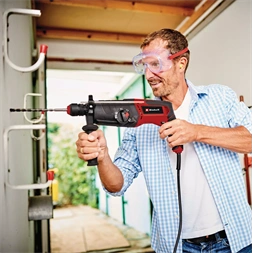 Einhell TE-RH 950 5F fúrókalapács