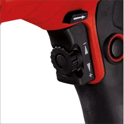 Einhell TE-RH 950 5F fúrókalapács