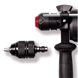 Einhell TE-RH 950 5F fúrókalapács