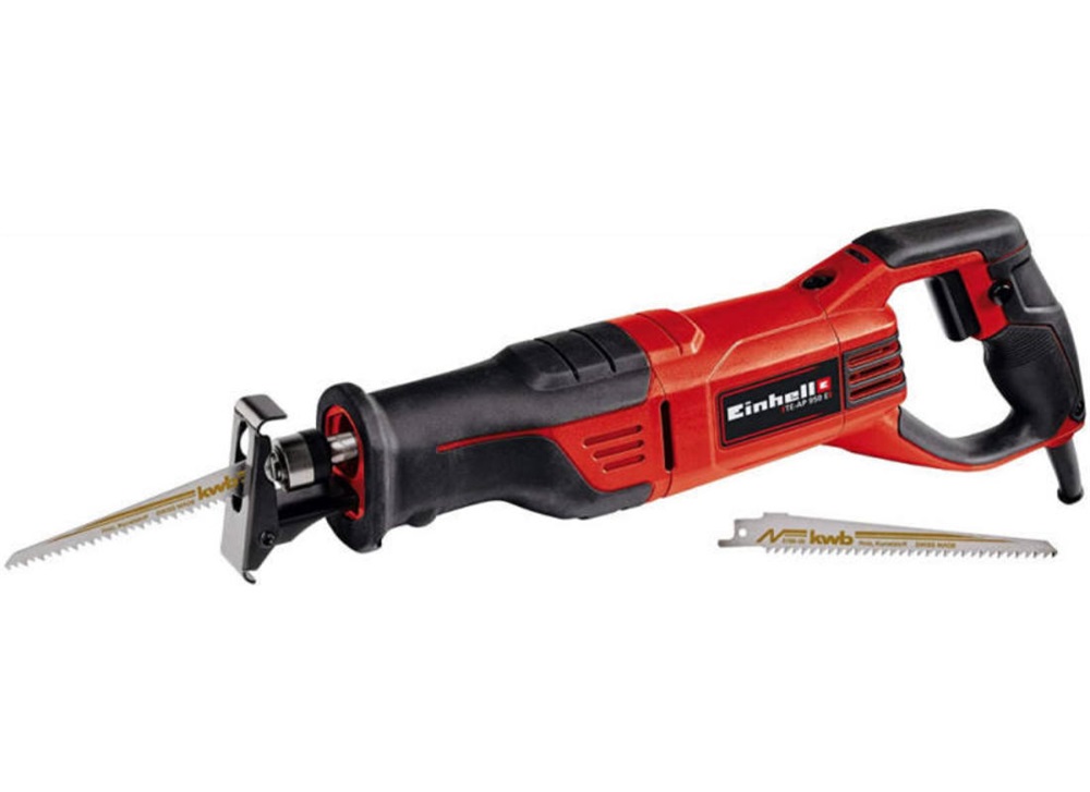 Einhell TE-AP 950 E orrfűrész