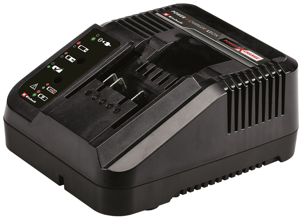 Einhell TE-CD 18/2 Li +39 1x2,5 Ah akkus ütvefúró-csavarozó szett