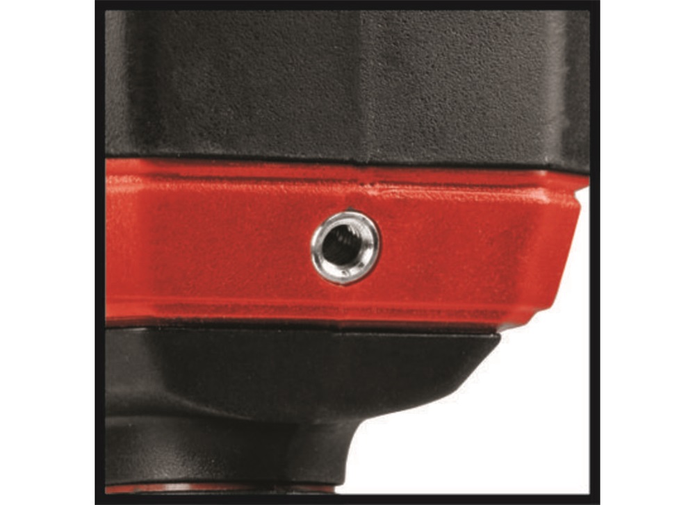 Einhell 4514145 PXC TE-CL 18/2500 LiAC-Solo akku és töltő nélkül akkumulátoros lámpa