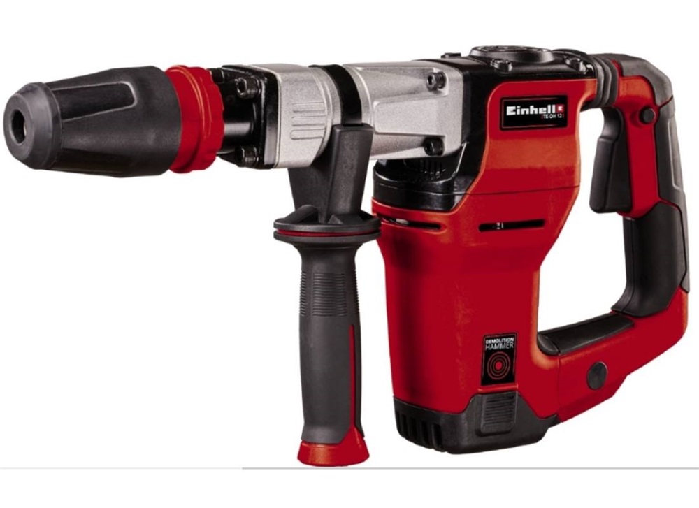 Einhell TE-DH 12 bontókalapács