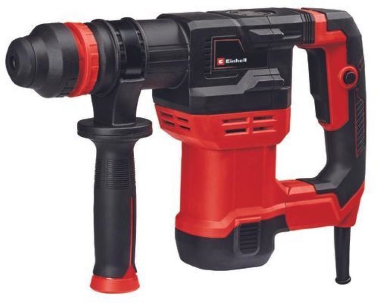 Einhell TE-DH 5 elektromos bontókalapács