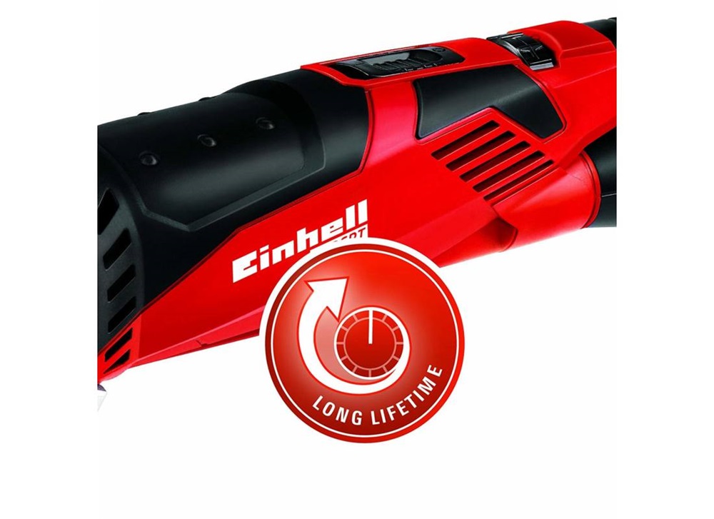 Einhell TE-DS 20 E deltacsiszoló