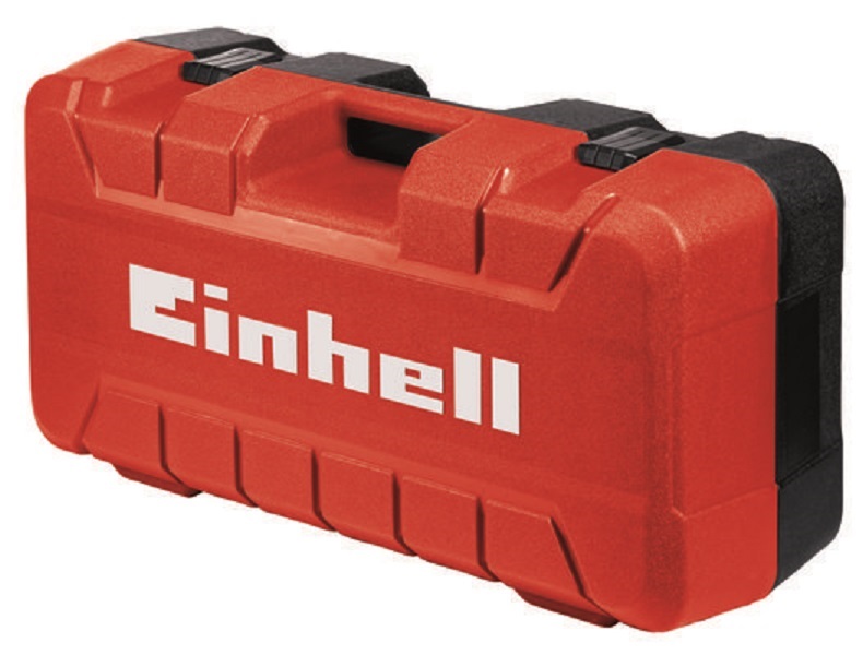 Einhell 4259990 PROFESSIONAL PXC TE-DW 18/225 Li-Solo akku és töltő nélkül akkumulátoros falcsiszoló