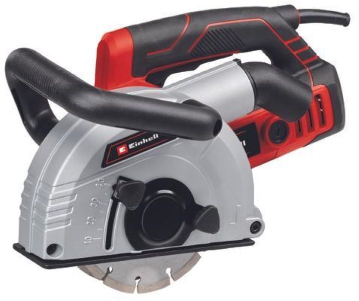 Einhell TE-MA 1700 elektromos falmaró