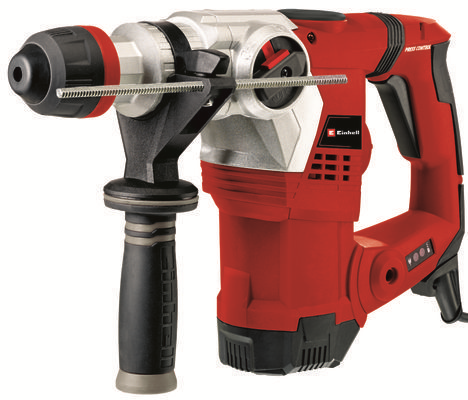 Einhell TE-RH 32 4F fúrókalapács