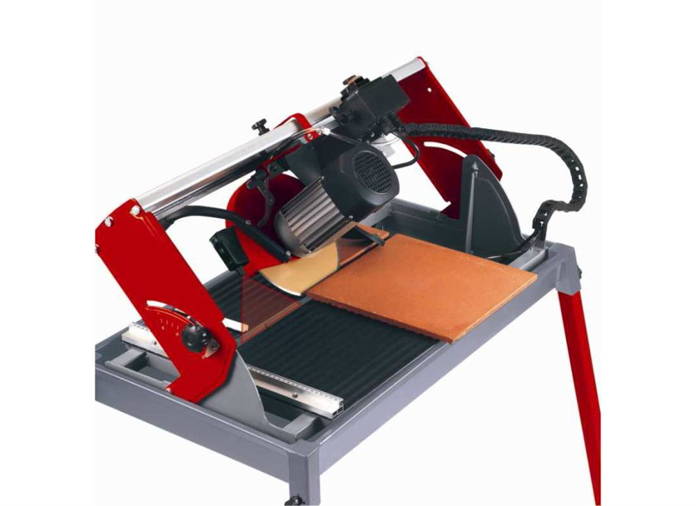 Einhell TE-SC 570 L kővágó gép