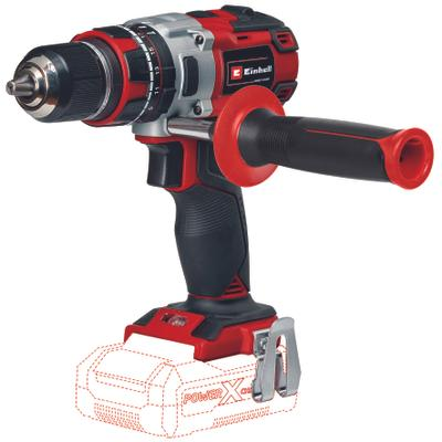 Einhell PROFESSIONAL TP-CD 18/80 Li-i BL – Solo akkus ütvefúró-csavarozó