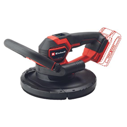 Einhell PROFESSIONAL TP-DWS 18/225 Li BL Solo akkus falcsiszoló