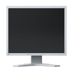 Eizo 19" S1934H-GY "S" SXGA IPS szürke monitor