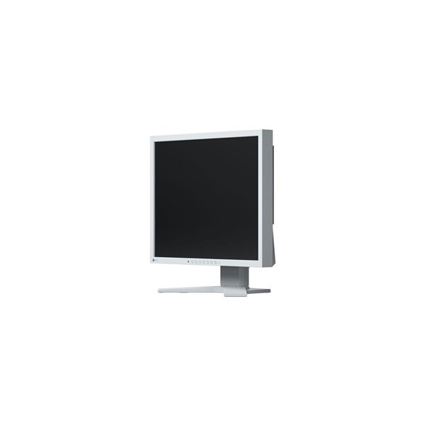 Eizo 19" S1934H-GY "S" SXGA IPS szürke monitor