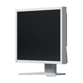 Eizo 19" S1934H-GY "S" SXGA IPS szürke monitor
