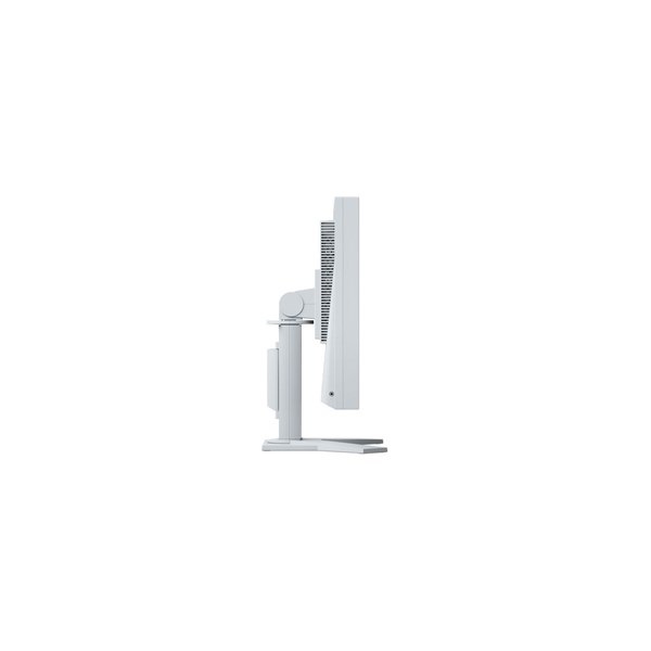 Eizo 19" S1934H-GY "S" SXGA IPS szürke monitor