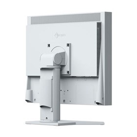 Eizo 19" S1934H-GY "S" SXGA IPS szürke monitor