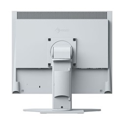 Eizo 19" S1934H-GY "S" SXGA IPS szürke monitor