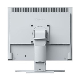 Eizo 19" S1934H-GY "S" SXGA IPS szürke monitor