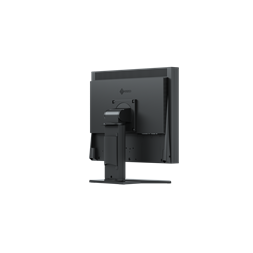 Eizo 19" S1934H-BK SXGA IPS DP/VGA/DVI-D fekete monitor