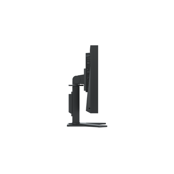 Eizo 19" S1934H-BK SXGA IPS DP/VGA/DVI-D fekete monitor