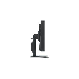 Eizo 19" S1934H-BK SXGA IPS DP/VGA/DVI-D fekete monitor