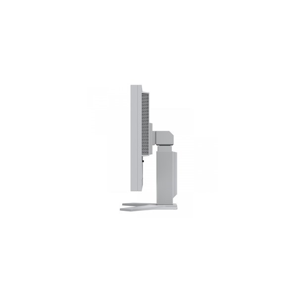 Eizo 21" S2134-GY "S" UXGA IPS DP/DVI-D/VGA szürke monitor