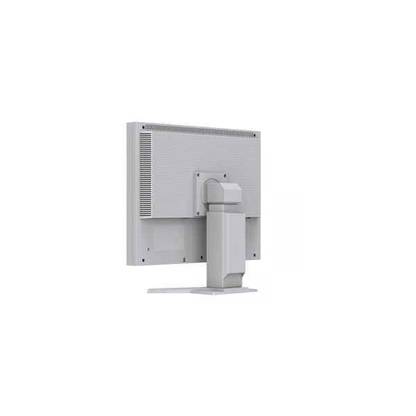 Eizo 21" S2134-GY "S" UXGA IPS DP/DVI-D/VGA szürke monitor