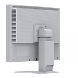 Eizo 21" S2134-GY "S" UXGA IPS DP/DVI-D/VGA szürke monitor
