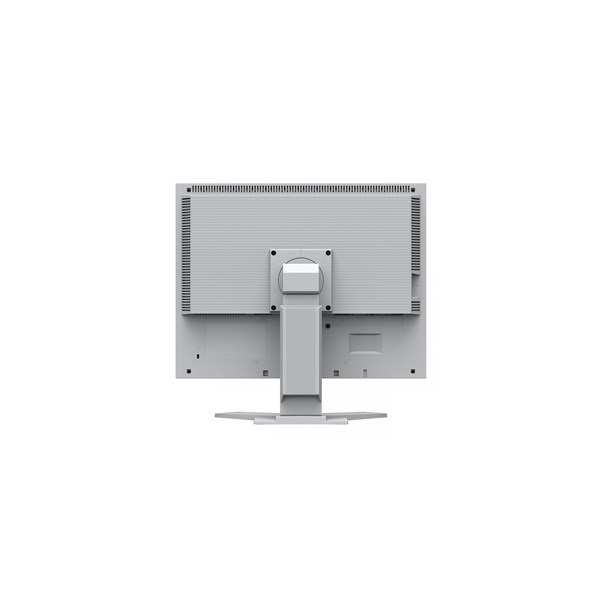Eizo 21" S2134-GY "S" UXGA IPS DP/DVI-D/VGA szürke monitor