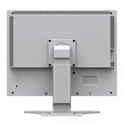 Eizo 21" S2134-GY "S" UXGA IPS DP/DVI-D/VGA szürke monitor