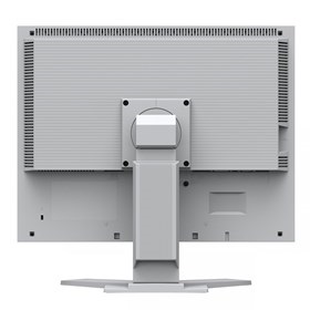 Eizo 21" S2134-GY "S" UXGA IPS DP/DVI-D/VGA szürke monitor