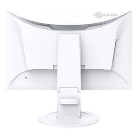 Eizo 22,5" EV2360-WT EcoView Ultra-Slim WUXGA IPS DP/HDMI/VGA/USB fehér monitor