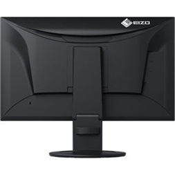 Eizo 23,8" FlexScan EV2460-BK FHD IPS DVI/HDMI/DP/VGA/USB/hangszóró fekete monitor (Használt A)