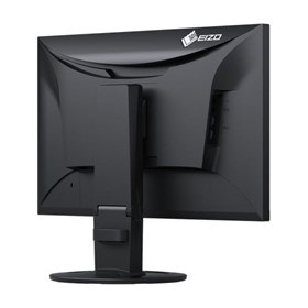 Eizo 23,8" FlexScan EV2460-BK FHD IPS DVI/HDMI/DP/VGA/USB/hangszóró fekete monitor (Használt A)