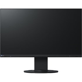Eizo 23,8" FlexScan EV2460-BK FHD IPS DVI/HDMI/DP/VGA/USB/hangszóró fekete monitor (Használt A)