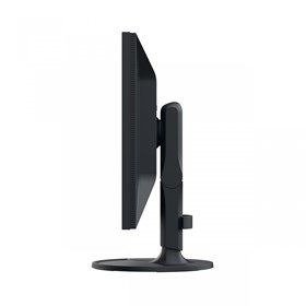 Eizo 24" CS2400S "CS" WUXGA IPS USB-C/DP/HDMI fekete monitor