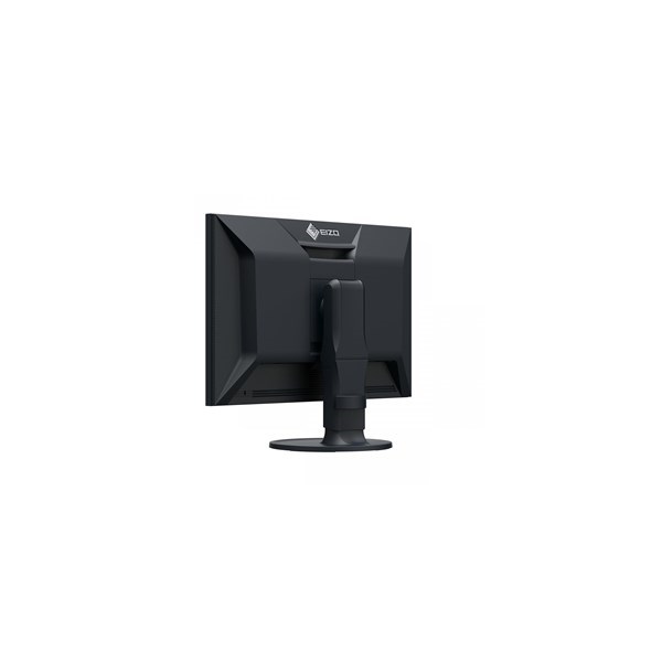Eizo 24" CS2400S "CS" WUXGA IPS USB-C/DP/HDMI fekete monitor