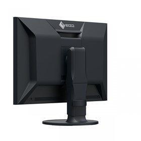 Eizo 24" CS2400S "CS" WUXGA IPS USB-C/DP/HDMI fekete monitor