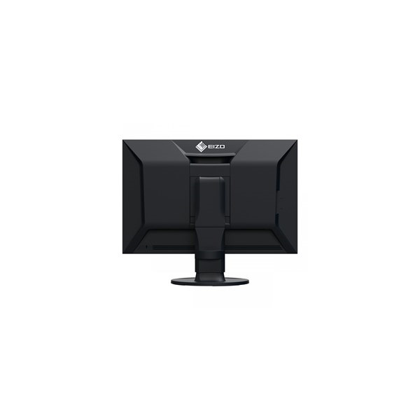 Eizo 24" CS2400S "CS" WUXGA IPS USB-C/DP/HDMI fekete monitor