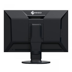 Eizo 24" CS2400S "CS" WUXGA IPS USB-C/DP/HDMI fekete monitor
